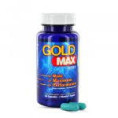 GOLD MAX BLUE - 60 CAPSULAS